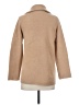 Vince. Tan Coat Size XXS - photo 2