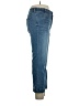 Kut from the Kloth Blue Jeans Size 14 (petite) - photo 4