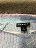 Torrid Blue Cardigan Size 2X Plus (2) - photo 7