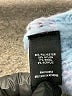 Torrid Blue Cardigan Size 2X Plus (2) - photo 8