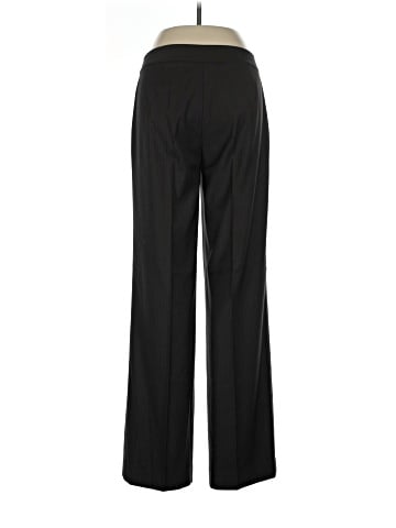 Jones New York Dress Pants (view 2)