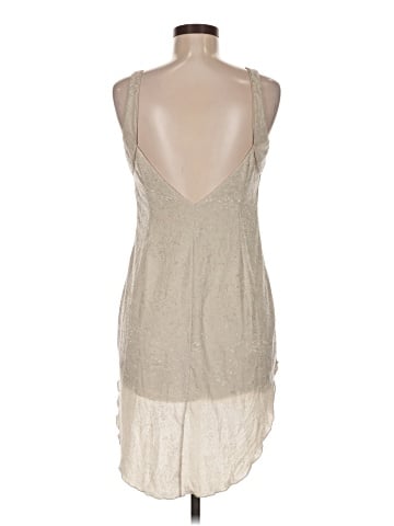 Cope Casual Dress (view 2)