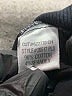 XCVI Black Cargo Pants Size 2X - photo 5