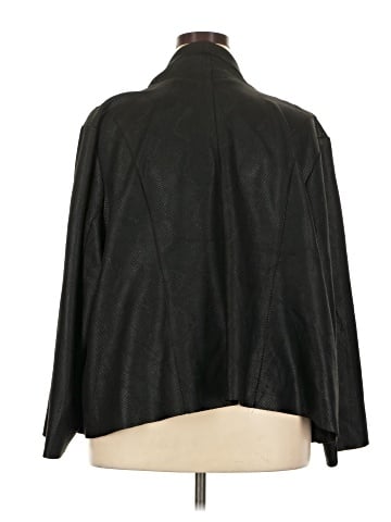 Catherine Malandrino Jacket (view 2)