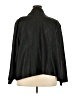 Catherine Malandrino Black Jacket Size 3X - photo 2