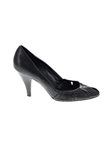Gianni Bini Heels (view 1)