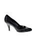 Gianni Bini Black Heels Size 9 - photo 1