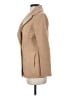 Vince. Tan Coat Size XXS - photo 5