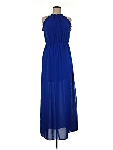 Adrianna Papell Casual Dress (view 1)