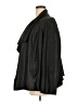 Catherine Malandrino Black Jacket Size 3X - photo 5