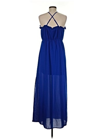 Adrianna Papell Casual Dress (view 2)