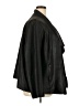 Catherine Malandrino Black Jacket Size 3X - photo 4
