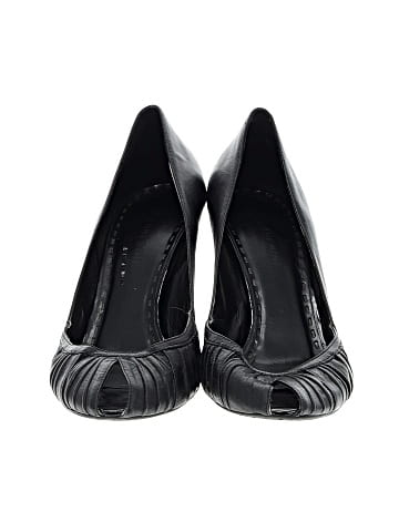 Gianni Bini Heels (view 2)