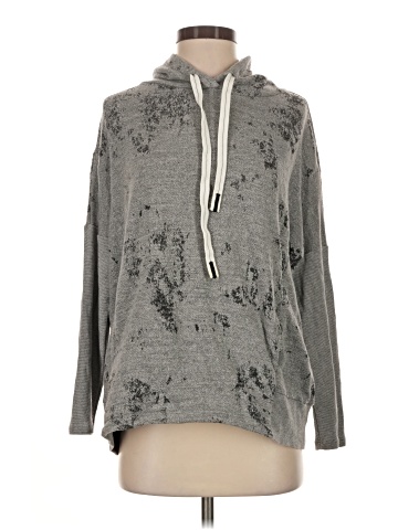 Stateside Sweatshirt (view 1)