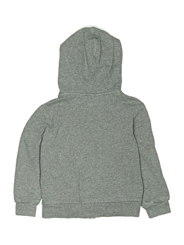 Polo by Ralph Lauren Zip Up Hoodie (view 2)