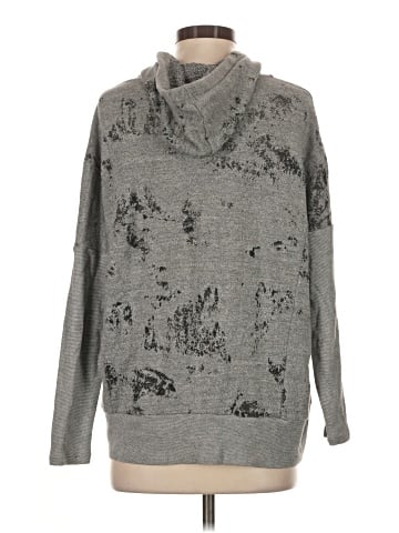 Stateside Sweatshirt (view 2)