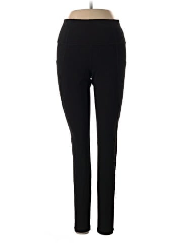 Athleta Active Pants (view 1)