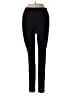 Athleta Solid Black Active Pants Size S - photo 1