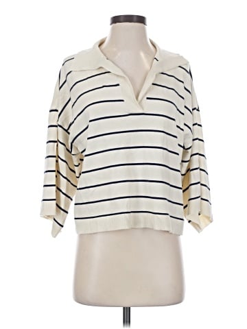 Max Studio Cardigan (view 1)