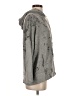 Stateside Gray Sweatshirt Size XS - photo 4