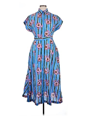 Mirto Casual Dress (view 1)