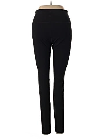 Athleta Active Pants (view 2)
