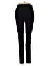 Athleta Solid Black Active Pants Size S - photo 2