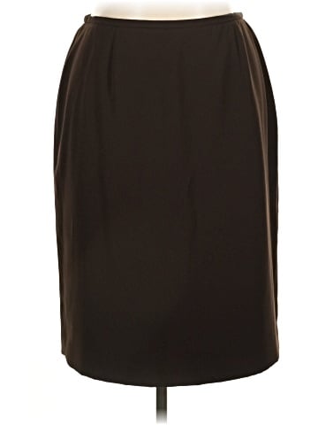 East5th Formal Skirt (view 1)