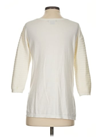 Trouve Pullover Sweater (view 2)