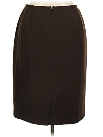 East5th Formal Skirt (view 2)