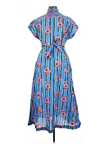 Mirto Casual Dress (view 2)