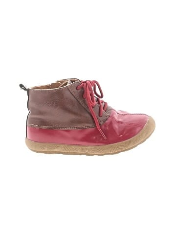 Unbranded Boots (view 1)