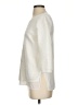 Trouve Ivory Pullover Sweater Size S - photo 5