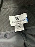 Worthington Black Blazer Size 3X - photo 6