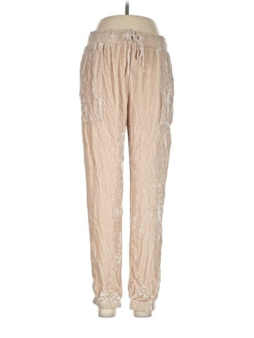 On The Road... Casual Pants (view 1)