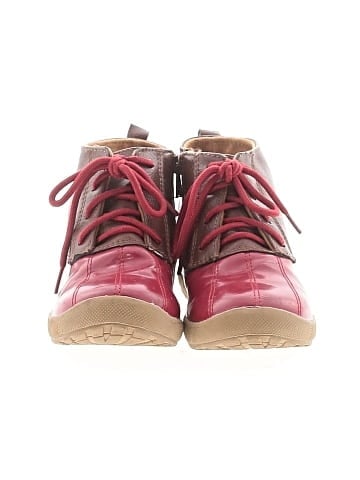Unbranded Boots (view 2)