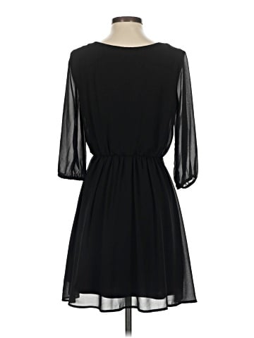 BCX Casual Dress (view 2)