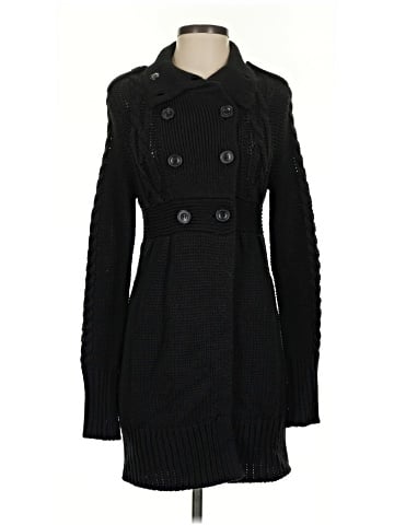 Express Design Studio Casual Dress (view 1)
