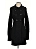 Express Design Studio Black Casual Dress Size XS - photo 1