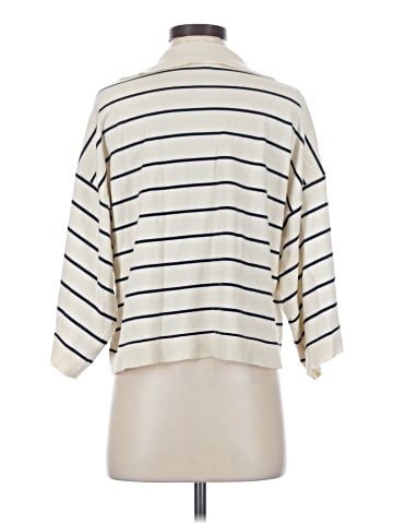 Max Studio Cardigan (view 2)
