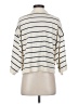 Max Studio Ivory Cardigan Size XS - photo 2