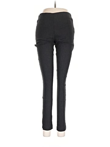 Calvin Klein Active Pants (view 1)
