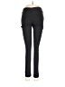 Calvin Klein Gray Active Pants Size 6 - photo 1