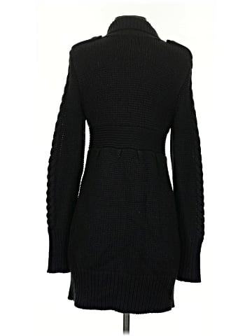 Express Design Studio Casual Dress (view 2)