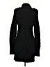 Express Design Studio Black Casual Dress Size XS - photo 2