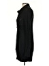 Express Design Studio Black Casual Dress Size XS - photo 5