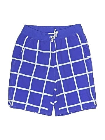 Hanna Andersson Board Shorts (view 1)