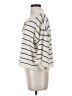 Max Studio Ivory Cardigan Size XS - photo 5