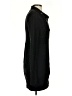 Express Design Studio Black Casual Dress Size XS - photo 4
