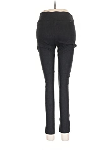 Calvin Klein Active Pants (view 2)